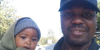 Phumulani