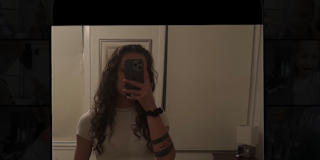 Sharni