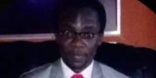 Prince Oyebanjo
