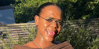 siya