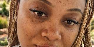 Nonhlanhla Poppy Tlou