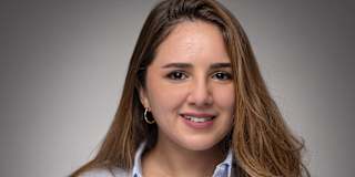 Yasmina