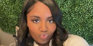 lariyah