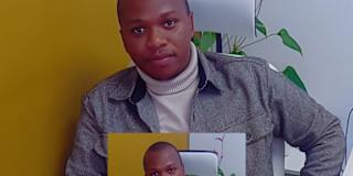 Anele