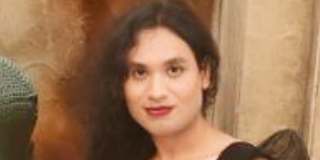 Rpiya
