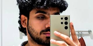 Prasanna Kumaar D