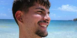 Jorge