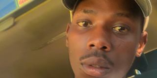 Thina