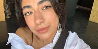 Naz