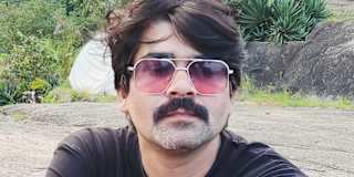 Sanjul