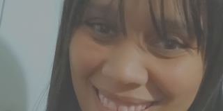 Lauren
