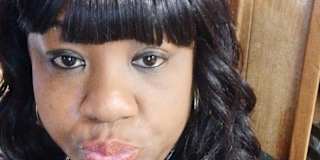 Lashonda Echols browne