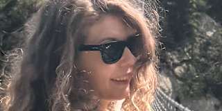 Katherine