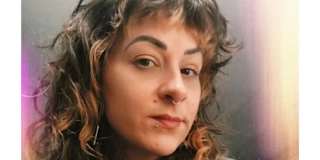 Lauren Jade Leto
