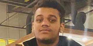 Jahshaun West
