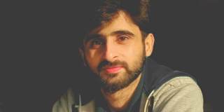 Asim