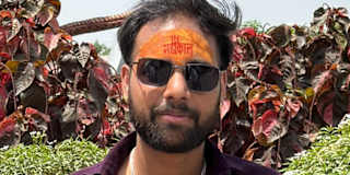 Shivam Rathore