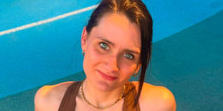 Carmen-Inge De Bruyn