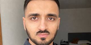 Bilal Ibrahim