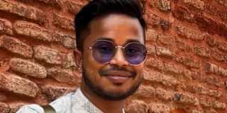 Venkatraj