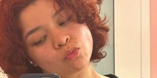 Danna