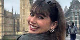 Eva Bagou