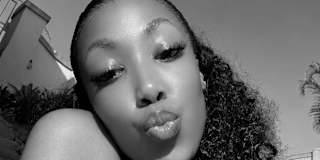 Andile Nale