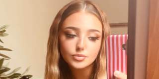 Ava