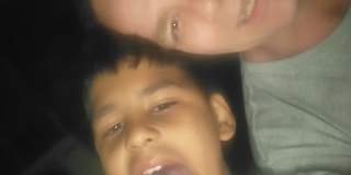 Andrew