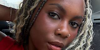 Shontae