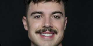 Rafferty Dall