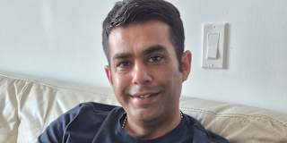 Umair Younas Bhatti