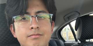 Marco Espinosa