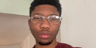 freddiexxknightz