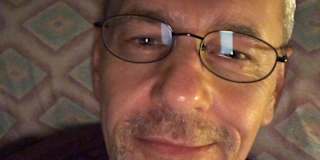 Andre van Lill