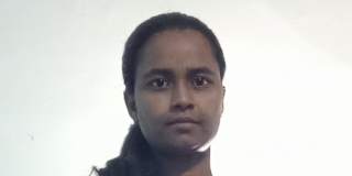 Sangita Kumari