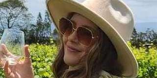 Kate