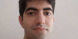 Nikhil