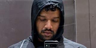vaibhav