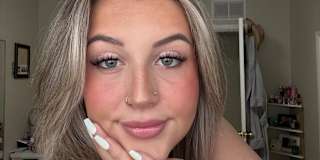 Kayla