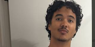 Malik
