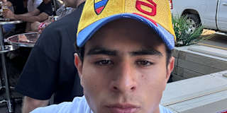 Juan
