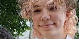 Sam