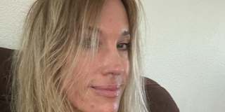 Deanna Schneider