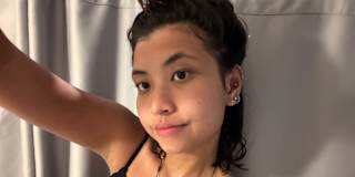 Lya