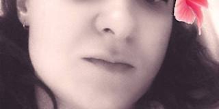 Vickie