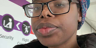 Jabree