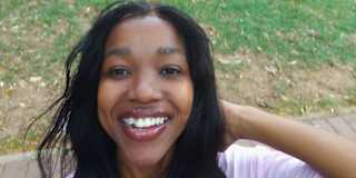 Minenhle