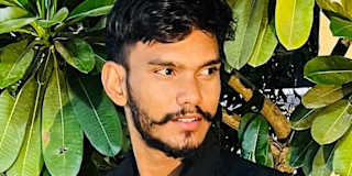 Laksh