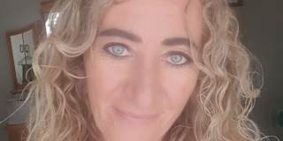 Giovanna